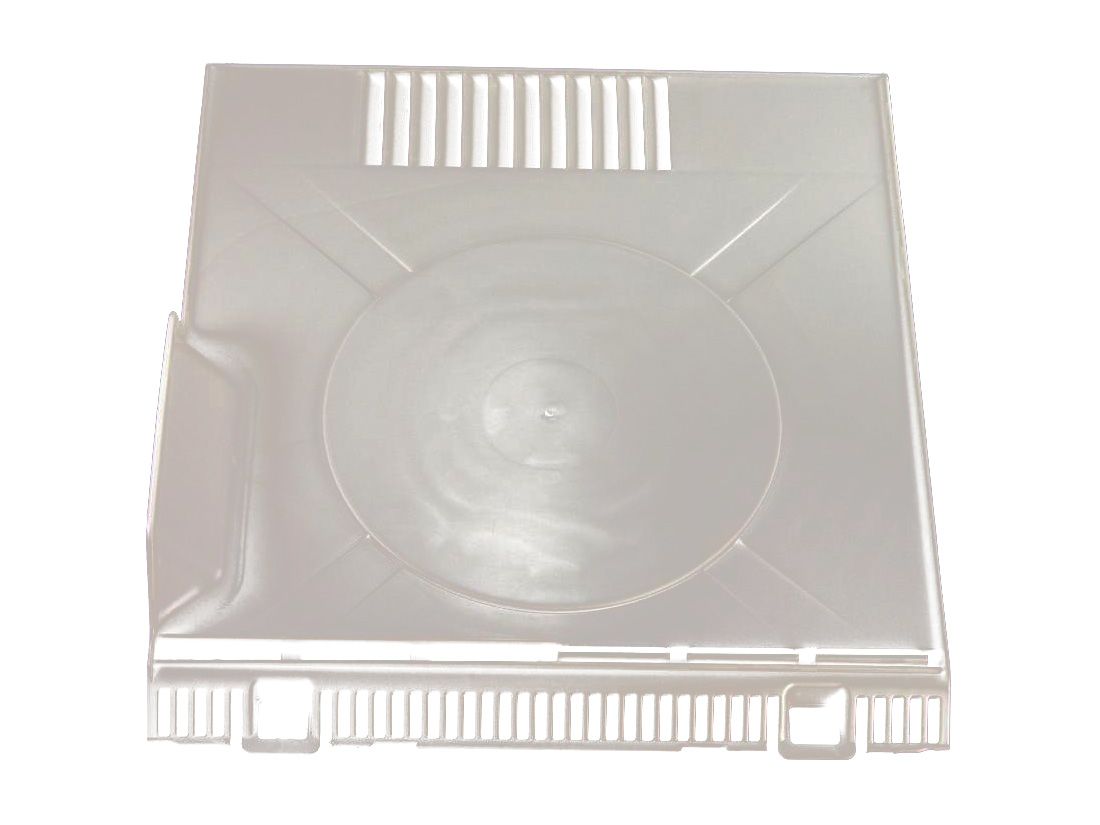 (image for) Amana 53002003 GREASE SHIELD