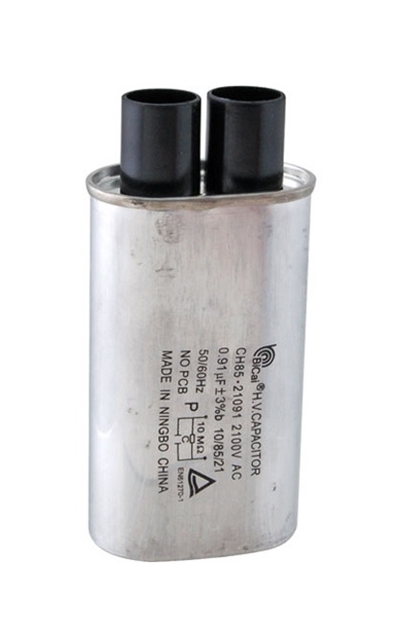 (image for) Amana 54116074 CAPACITOR (0.91 UF)
