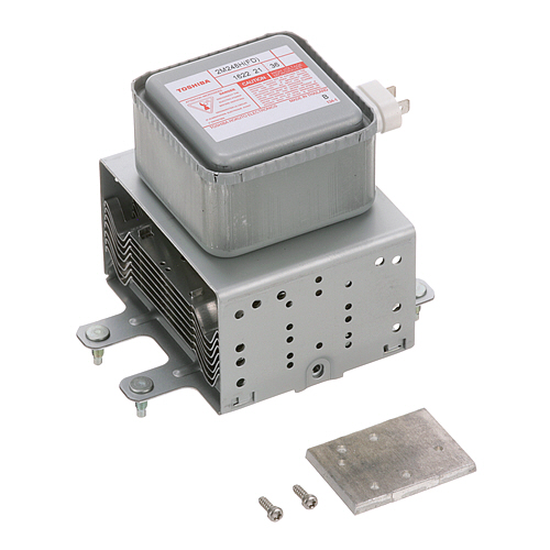 (image for) Amana 56002004 MAGNETRON KIT - Click Image to Close