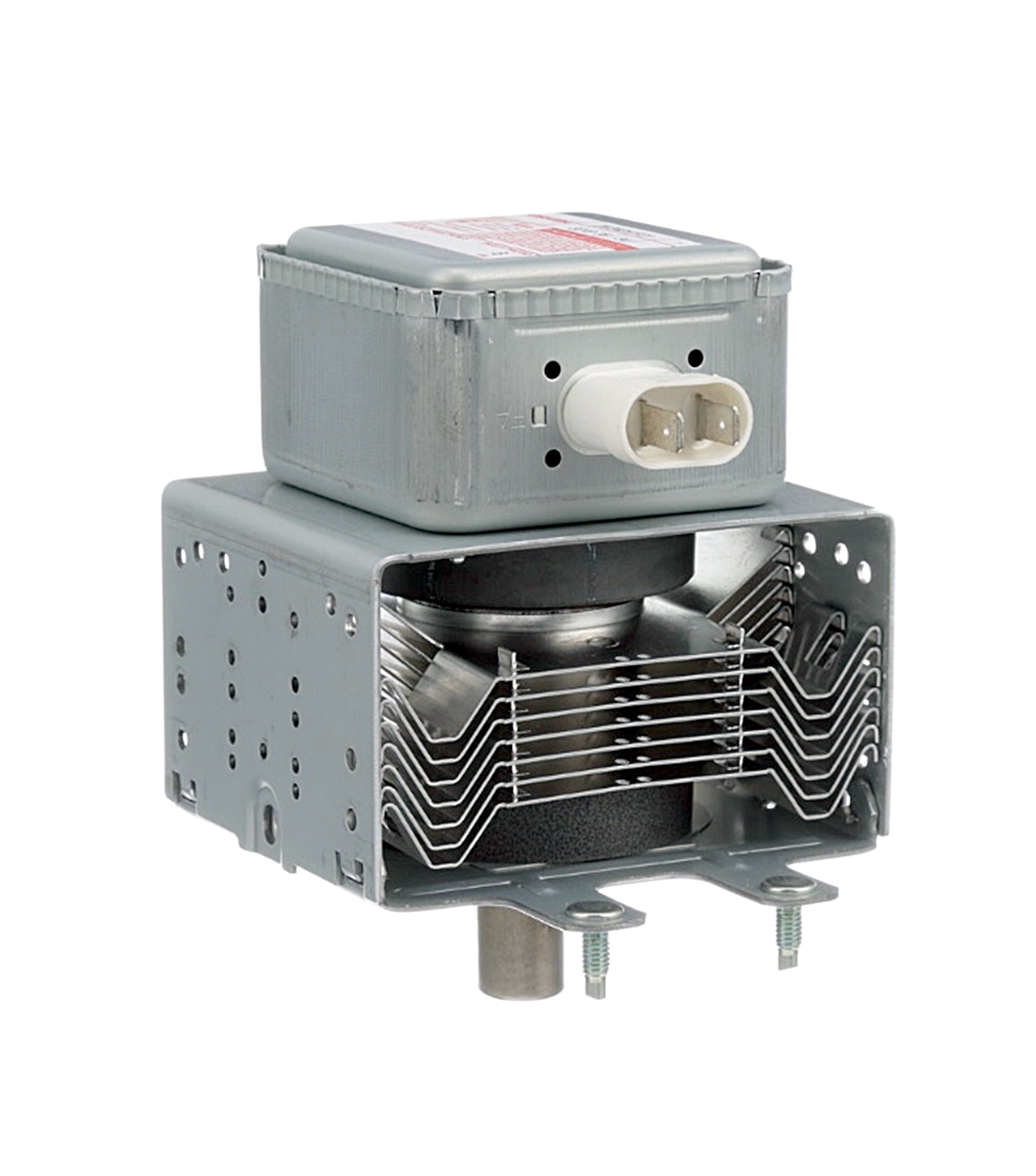 (image for) Amana 56002014 MAGNETRON - Click Image to Close