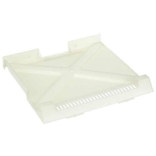 (image for) Amana 59004011 GREASE SHIELD