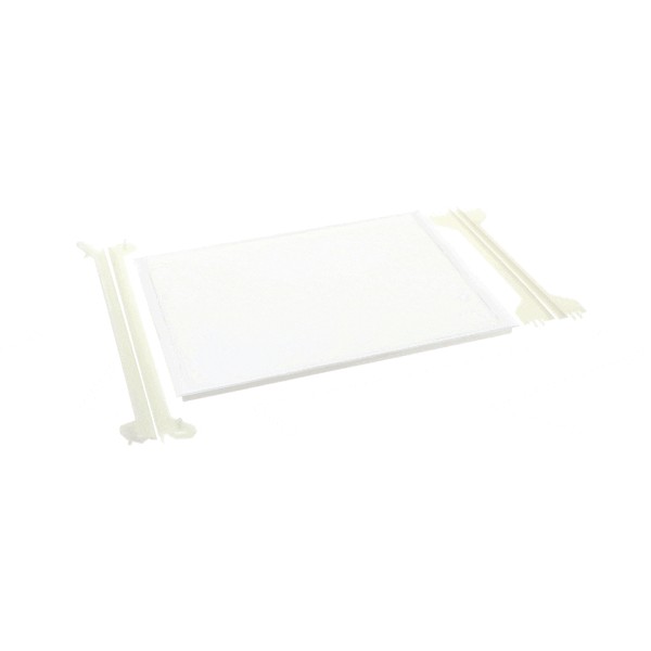 (image for) Amana 59174521 TRAY, CERAMIC SUPPORTS