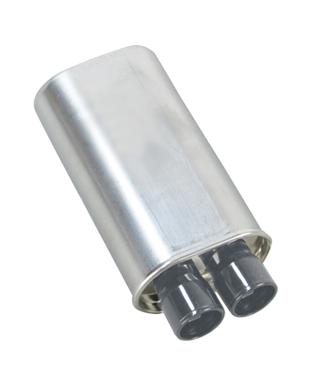 (image for) Amana 59174532 CAPACITOR KIT - Click Image to Close