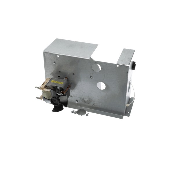 (image for) Amana 59174550 BLOWER MOTOR ASSEMBLY- JET50