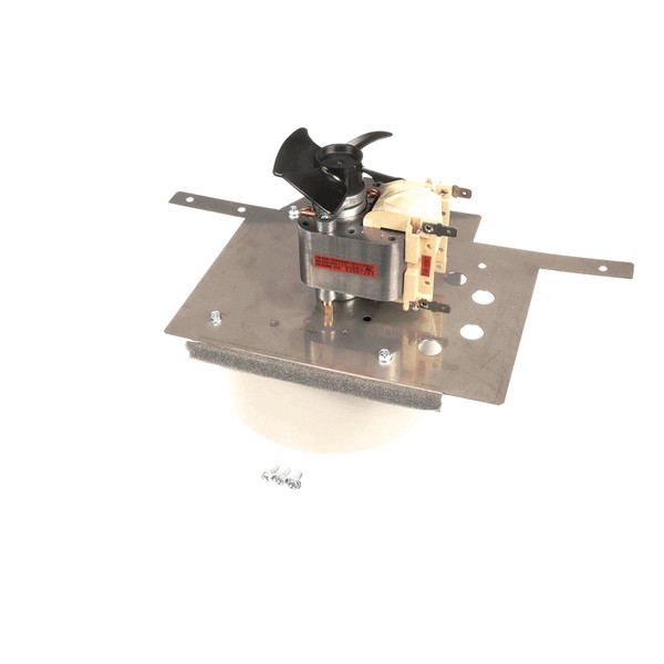 (image for) Amana 59174552 BLOWER MOTOR ASSEMBLY- MSO60