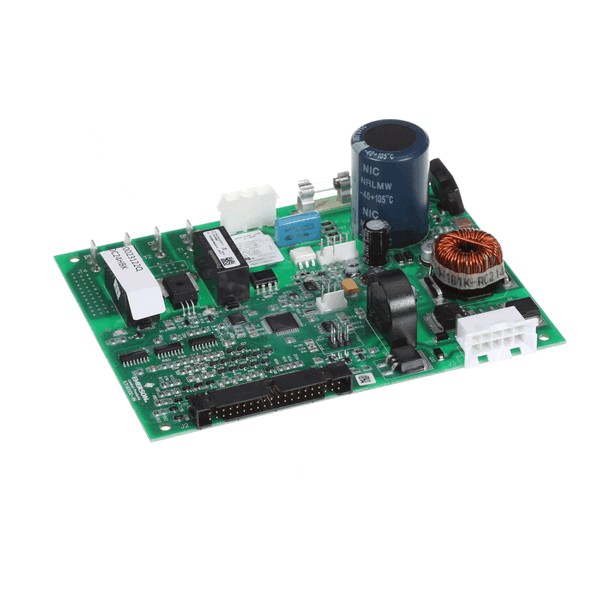 (image for) Amana 59214776 BOARD, MAIN CONTROL- HBK
