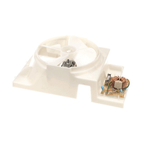 (image for) Amana 59224795 BLOWER ASSY-RCS 50