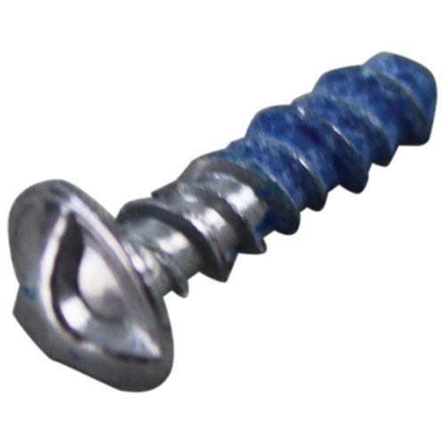(image for) Amana 67003392 SCREW - Click Image to Close