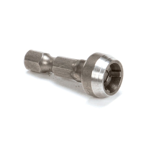 (image for) Amana 92113P01 BIT, CROWS FOOT DRIVER