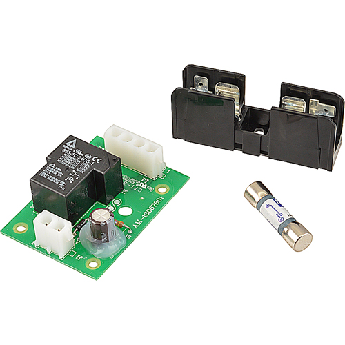 (image for) Amana AMA14179142 RELAY - MONITOR BOARD WDYRC22 - Click Image to Close