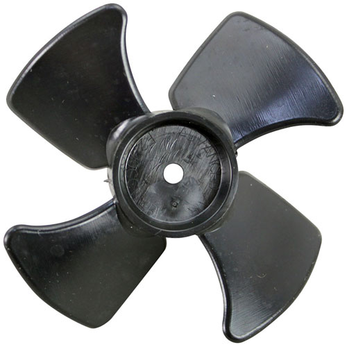 (image for) Amana AMAB5706704 BLADE, FAN - Click Image to Close