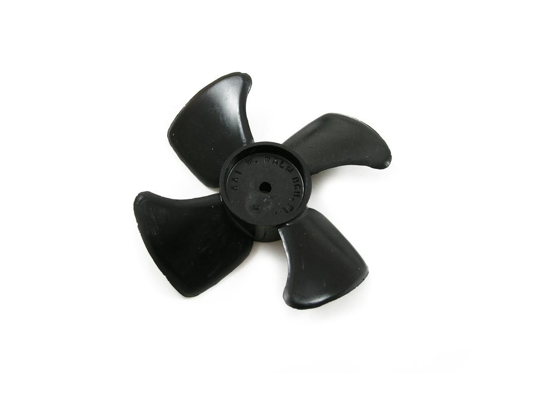 (image for) Amana B5706704 BLADE, FAN - Click Image to Close