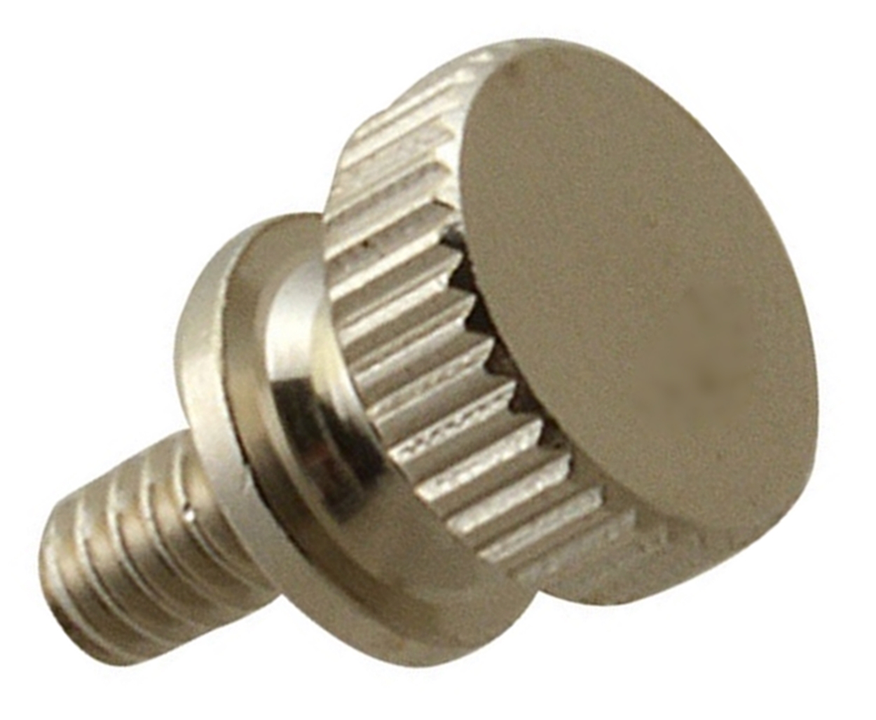 (image for) Amana M0209701 THUMB SCREW - Click Image to Close