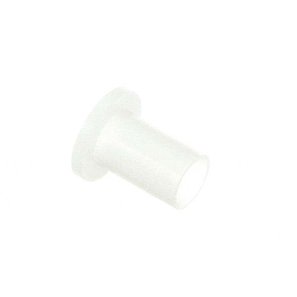(image for) Amana M0800501 SPACER