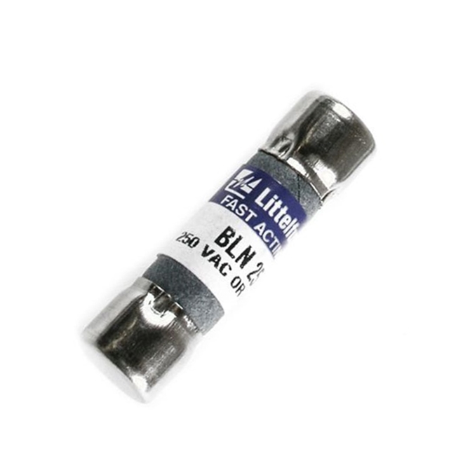 (image for) Amana M0805201 FUSE - 25A