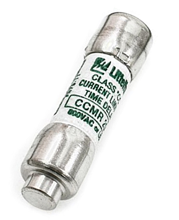 (image for) Amana M0805303 FUSE - 20A - Click Image to Close