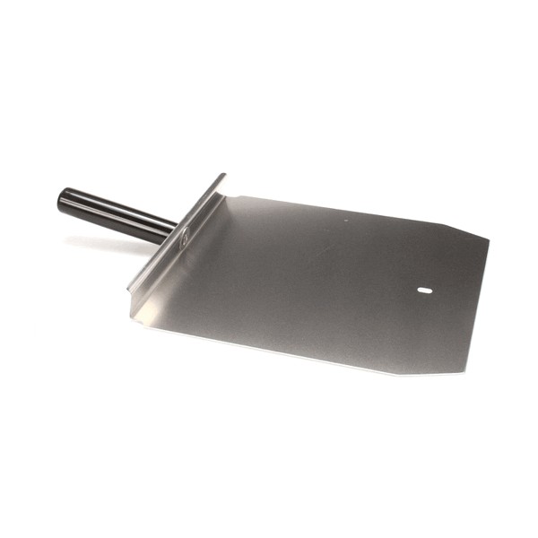 (image for) Amana PA10 OVEN PADDLE
