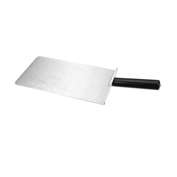 (image for) Amana PA10 OVEN PADDLE