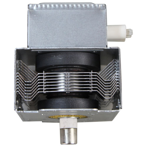 (image for) Amana R0131296 MAGNETRON