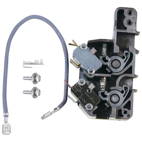 (image for) Amana R0150155 INTERLOCK SWITCH KIT - Click Image to Close