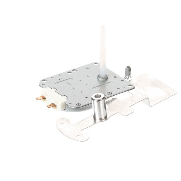 (image for) Amana R0150186 KIT, ANTENNA MOTOR