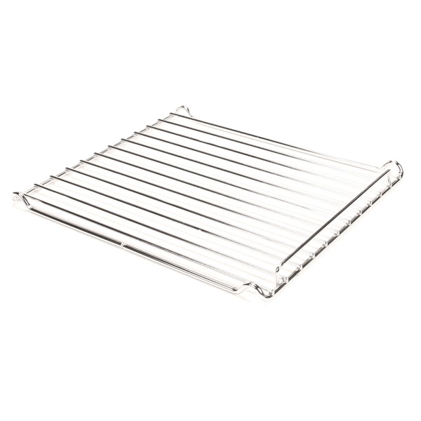 (image for) Amana RA14 OVEN RACK FOR CONVECTION XPRES