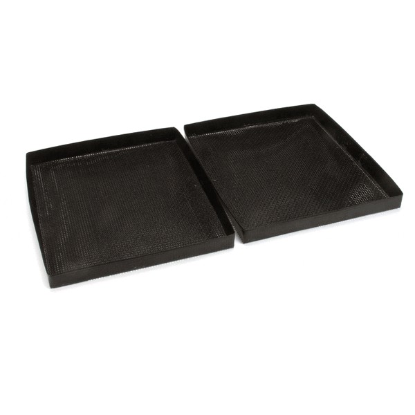 (image for) Amana TB10 10 (254 MM) X 12 (305 MM) NON-STICK BASK