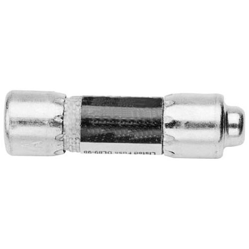 (image for) American Dish Service 291-9101 FUSE 