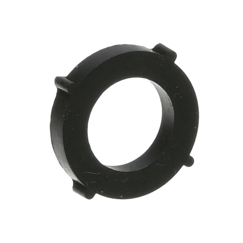 (image for) American Metal Ware A522026 SHIELD CAP WASHER 