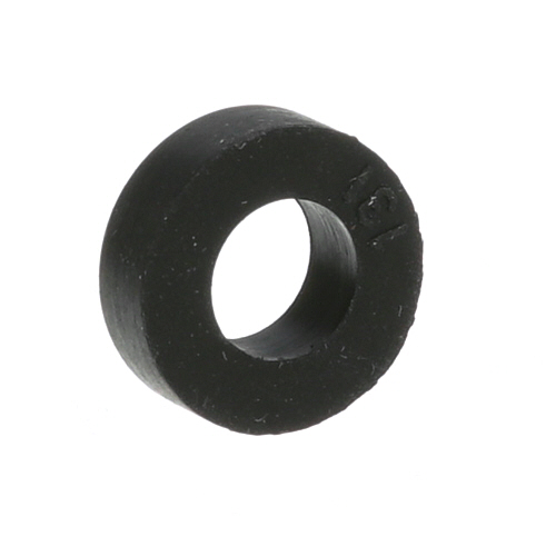 (image for) American Metal Ware A522027 SHIELD BASE WASHER - Click Image to Close