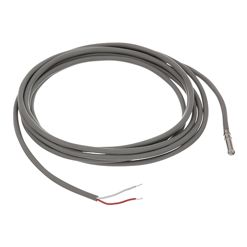 (image for) American Panel 990108 PROBE - AIR
