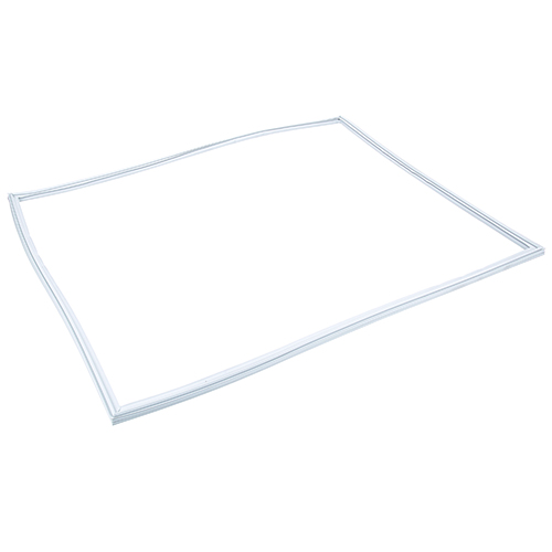 (image for) American Panel 992097 DOOR GASKET (AP10BCF100) - Click Image to Close