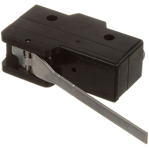 (image for) American Range 10412 MICRO SWITCH
