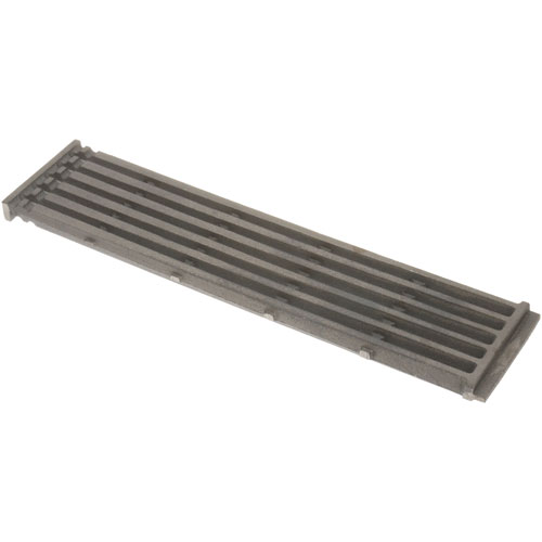 (image for) American Range 10454 TOP GRATE 21 X 5