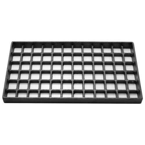 (image for) American Range 10455 BOTTOM GRATE 15 X 8 - Click Image to Close