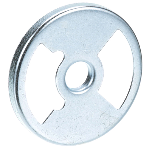 (image for) American Range 10464 AIR MIXER PLATE