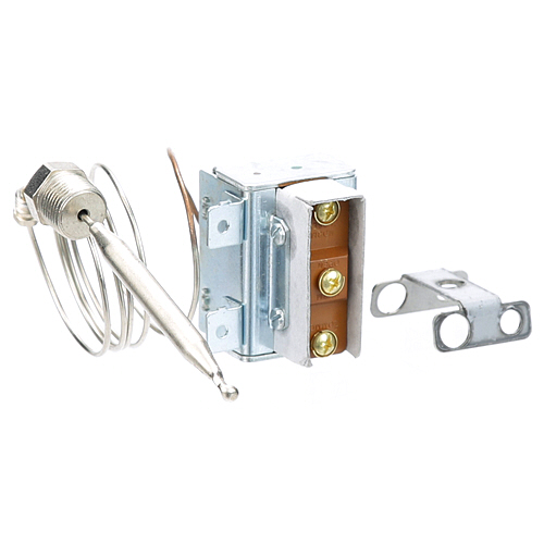(image for) American Range A10007 HI LIMIT SWITCH KIT - Click Image to Close