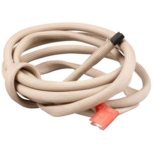 (image for) American Range A10052 SPARK CABLE - Click Image to Close
