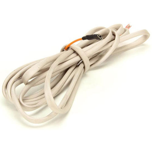 (image for) American Range A10067 1/4 QC SPARK CABLE - Click Image to Close