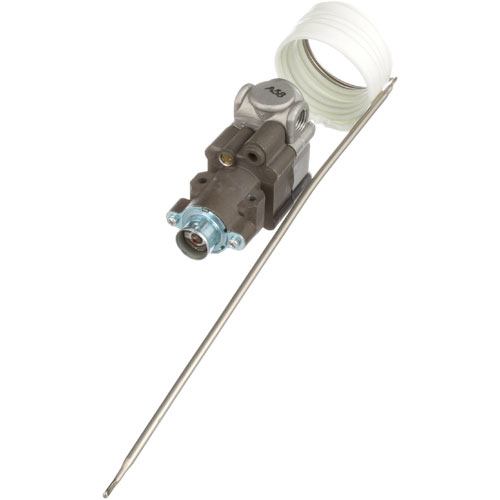 (image for) American Range A11101 THERMOSTAT,BJWA - Click Image to Close