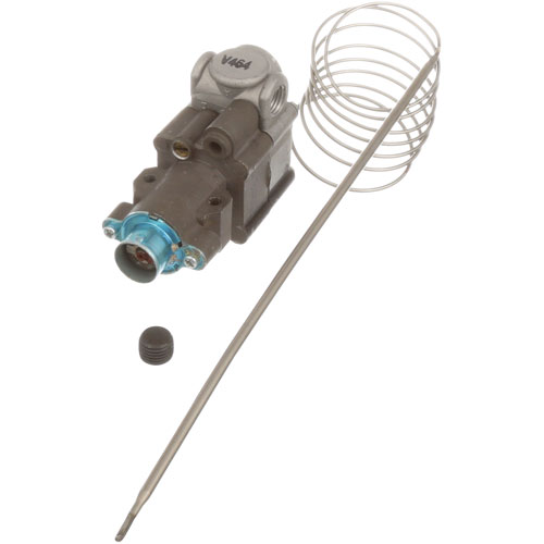 (image for) American Range A11113 THERMOSTAT,BJ GRIDDLE/GAS OVEN - Click Image to Close