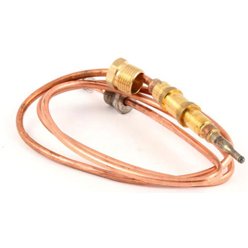 (image for) American Range A11126 40LB FRYER THERMOCOUPLE ORKL27 - Click Image to Close