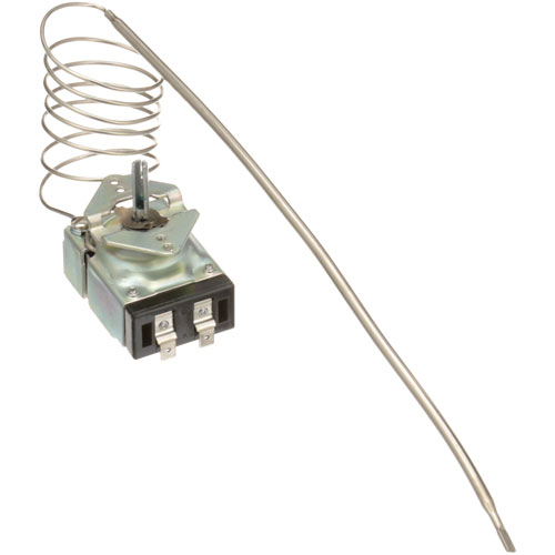 (image for) American Range A11163 THERMOSTAT K, 3/16 X 11-5/8, 36 - Click Image to Close