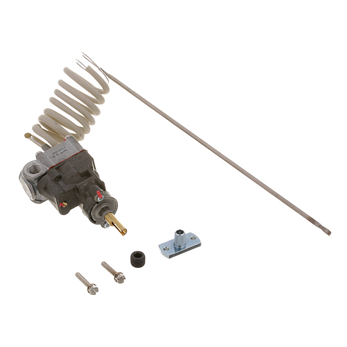 (image for) American Range A11304 THERMOSTAT, ABJ GRIDDLE/OVEN