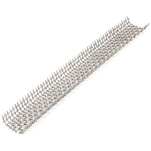 (image for) American Range A14079 WIRE MESH RAISED DFLECTR - Click Image to Close