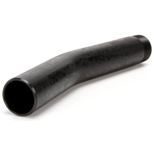 (image for) American Range A23003 AF SERIES DRAIN PIPE