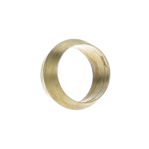 (image for) American Range A28044 SLEEVE,3/8COMPRESSION BRASS