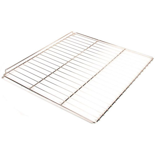 (image for) American Range A31000 MAJESTIC OVEN RACK 28-1/2 X 26 - Click Image to Close