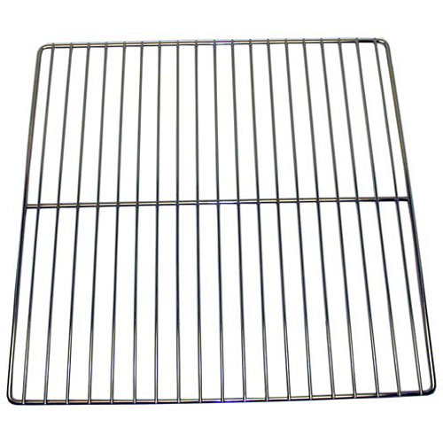 (image for) American Range A31005 BASKET SUPPORT 17-1/2" 'X 17-1/2"