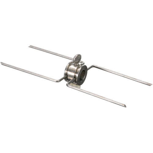 (image for) American Range A31016 DOUBLE SKEWER